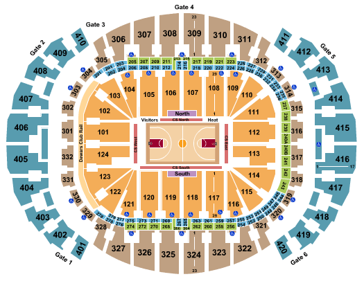 AmericanAirlinesArena_Basketball-NewVFS_2019-01-30_2019-03-12_1609_SVGC_tn