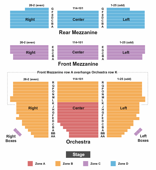 BarrymoreTheatre_Race-IntZone-LEFT_2018-08-30_2018-09-12_1722_SVGC_tn