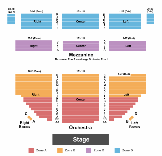 BernardBJacobsTheatre_Endstage-IntZone-LEFT_2018-09-14_2018-09-14_0859_SVGC_tn