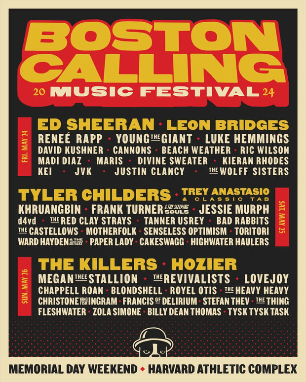 Boston-Calling-2024-lineup-poster.jpeg-2