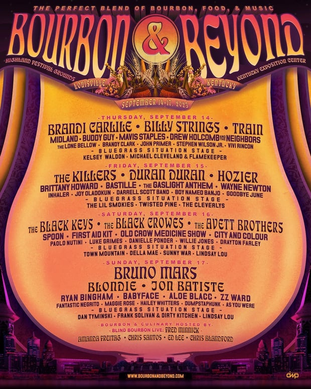 Bourbon-Beyond-2023-lineup-poster.jpeg