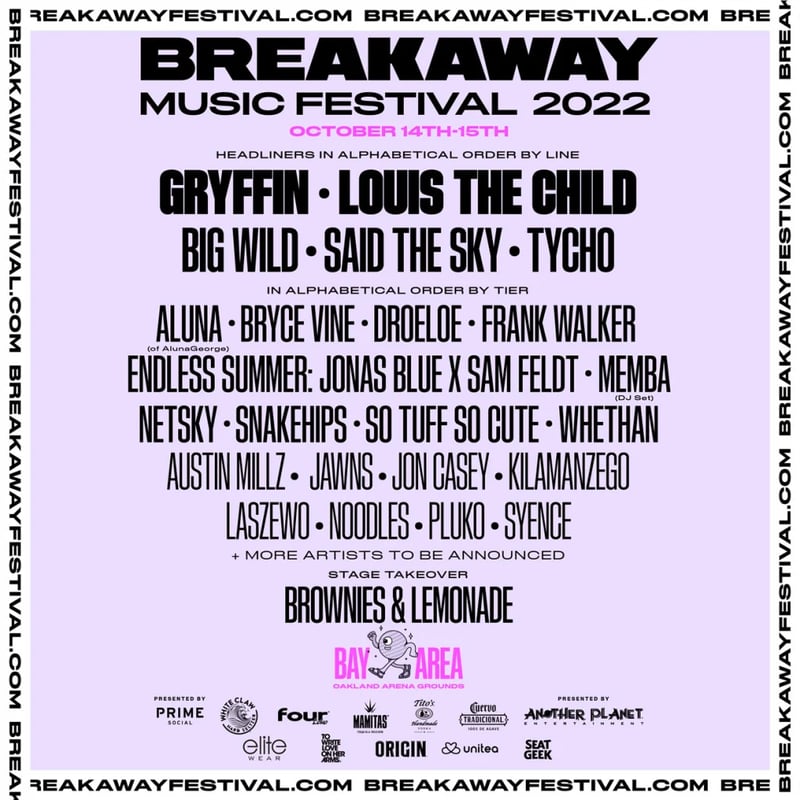 Breakaway-poster-2022-billboard-1240.jpg