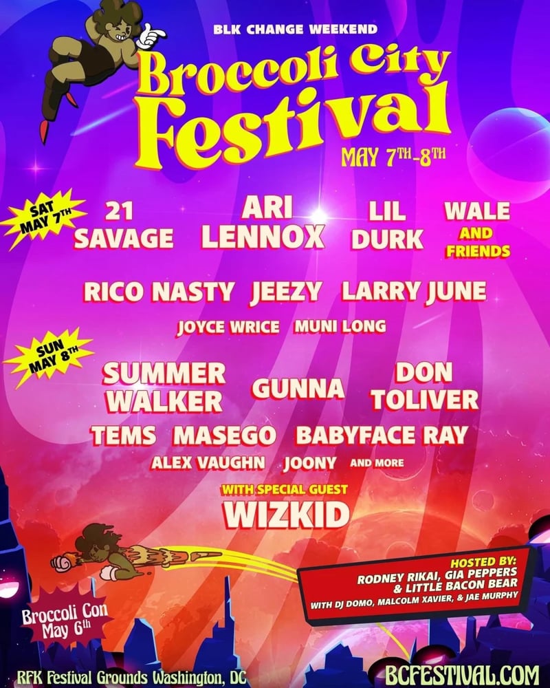 Broccili-City-Festival-Updated-Flyer.jpeg