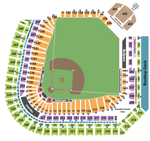 CoorsField_Baseball-NewVFS_2019-05-13_2019-05-13_1313_SVGC_tn