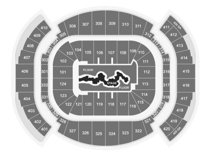 How To Find The Cheapest Travis Scott Tickets + 202324 Tour Dates
