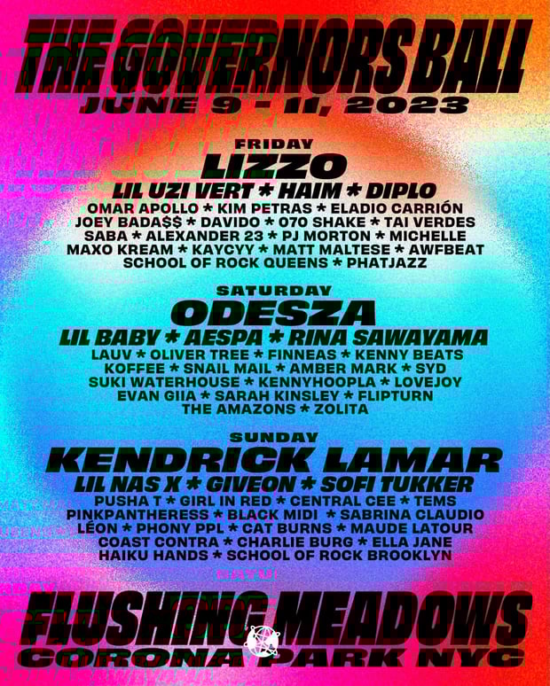 Governors-Ball-2023-lineup-poster.jpeg