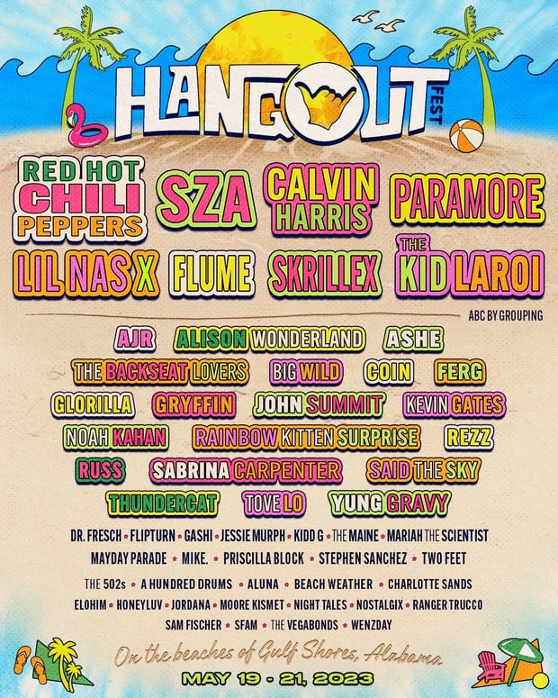 Hangout-Fest-2023-lineup-poster.jpg