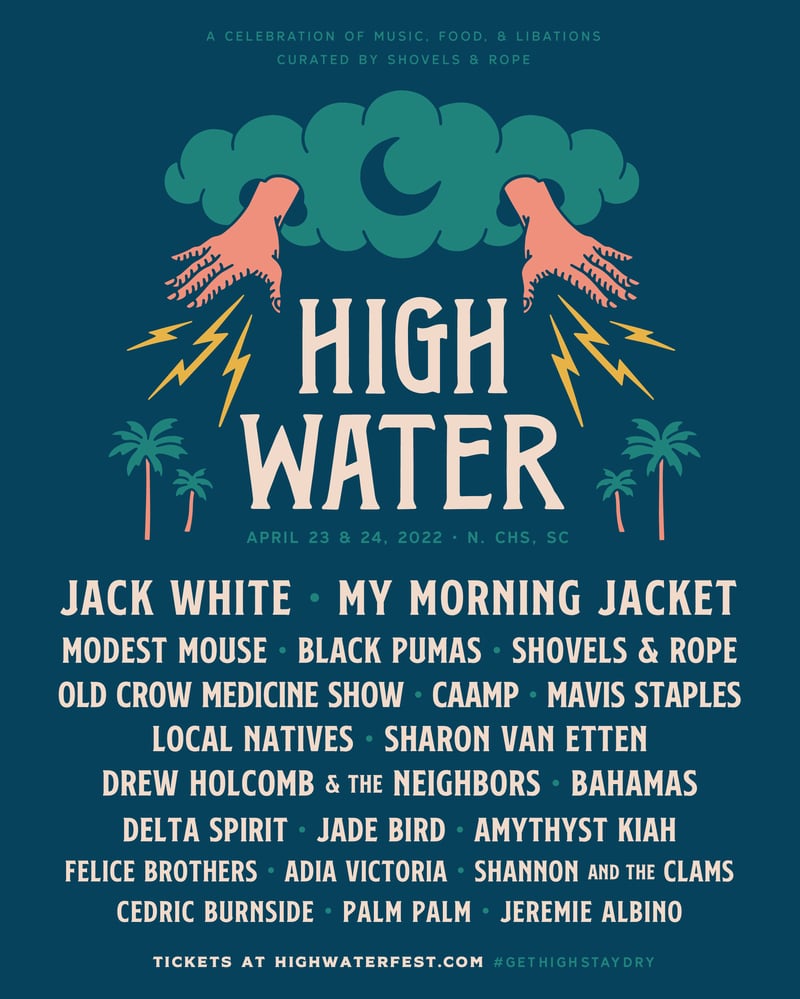 High-Water-Fest-2022.png