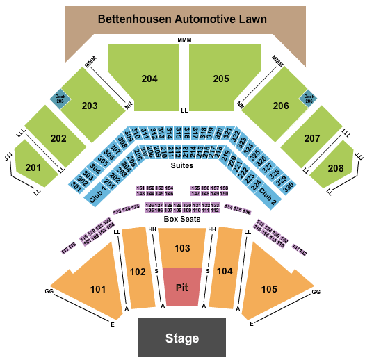 HollywoodCasinoAmphitheatre_BreakingBenjamin_2019-09-04_2019-02-20_1252_SVGC_tn