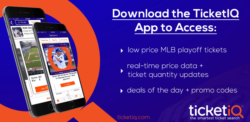 CSN_MLBPO_App (2)