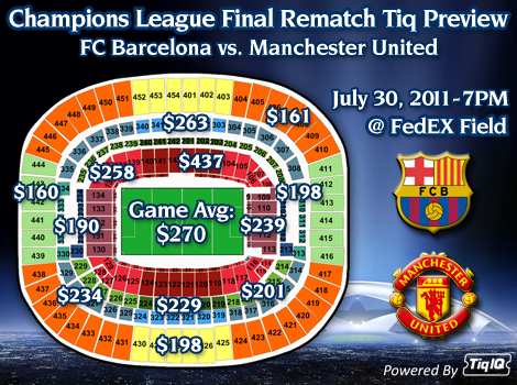 FCBMUTiqs