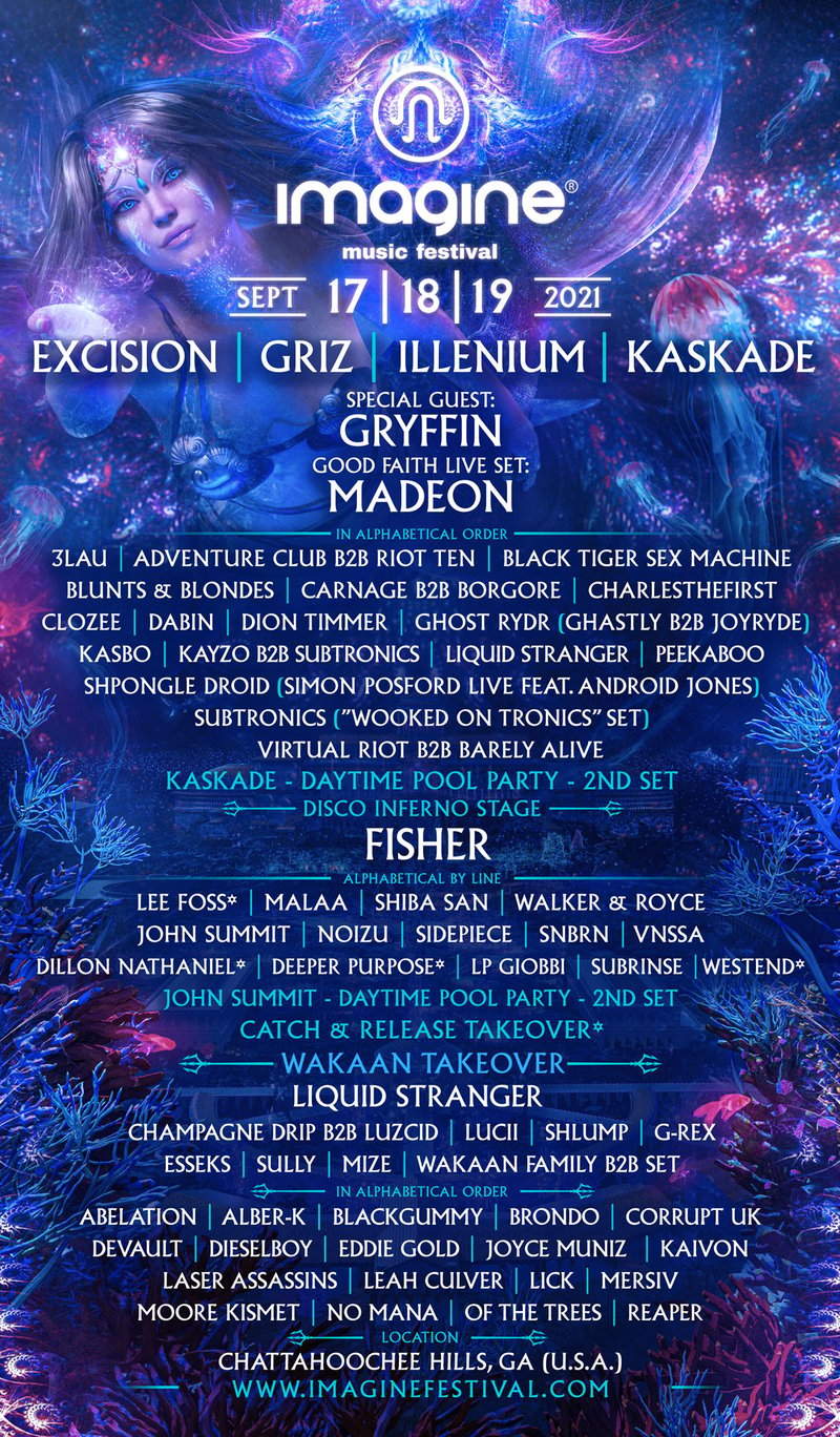 LineUp-2021-FULLPhase2