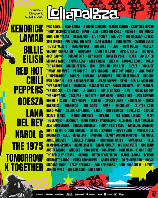 Lollapalooza-2023-lineup.jpeg