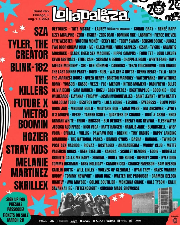Lollapalooza-2024-lineup-poster.jpg