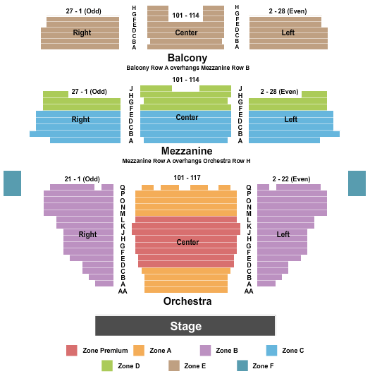 LongacreTheatre_Endstage-IntZone-LEFT_2019-03-19_2019-03-19_0826_SVGC_tn