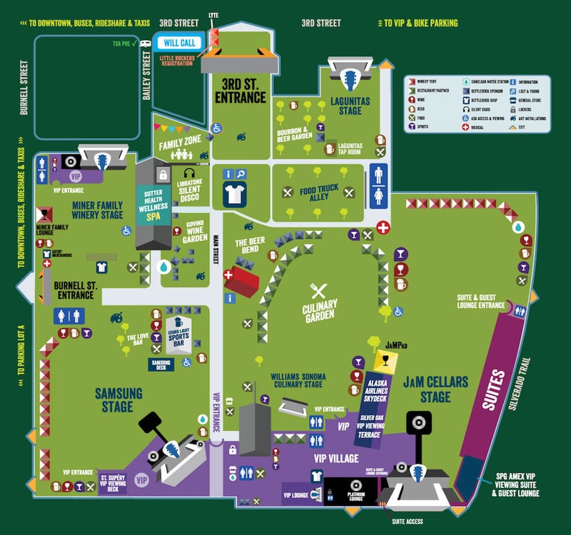 MAP_Bottlerock