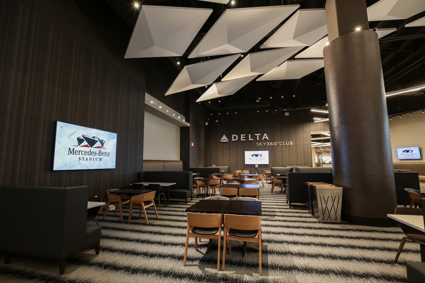 where-to-find-mercedes-benz-stadium-premium-seating-and-club-options