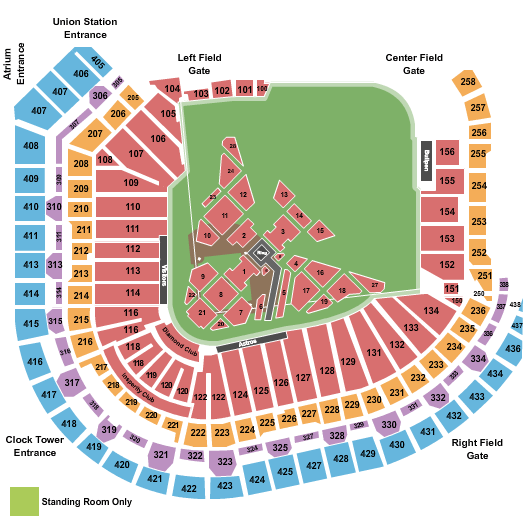 MinuteMaidPark_WWE_2020-01-26_2019-09-20_1144_SVGC_tn