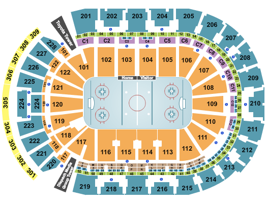 NationwideArena_Hockey-NewVFS_2019-04-19_2019-04-19_1332_SVGC_tn