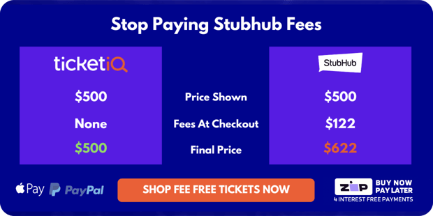 No_Fees_SH copy