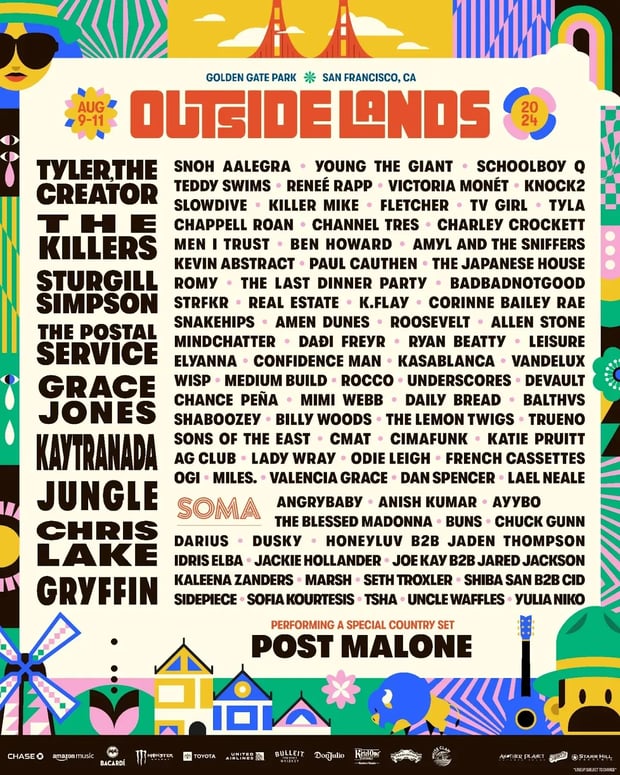 Outside-Lands-2024-Lineup-Poster.jpg