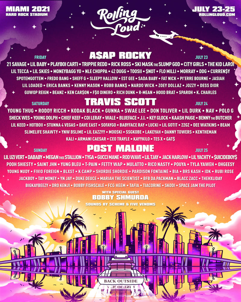 RL21+MIAMI+RESIZED