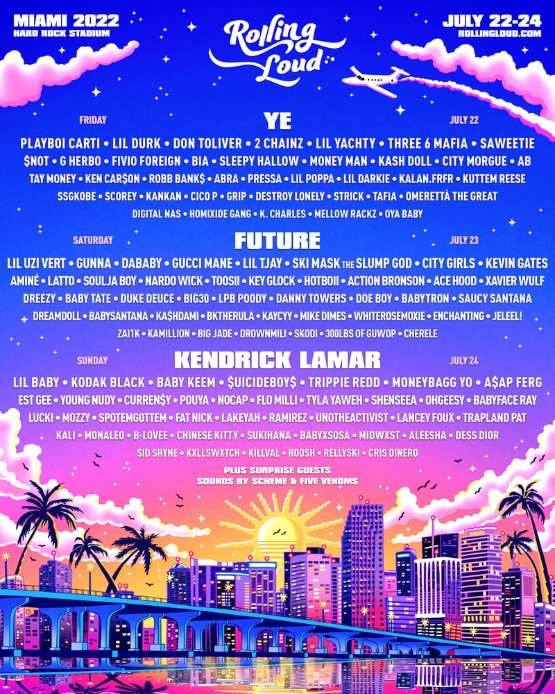 Rolling-Loud-2022-lineup-Miami.jpeg