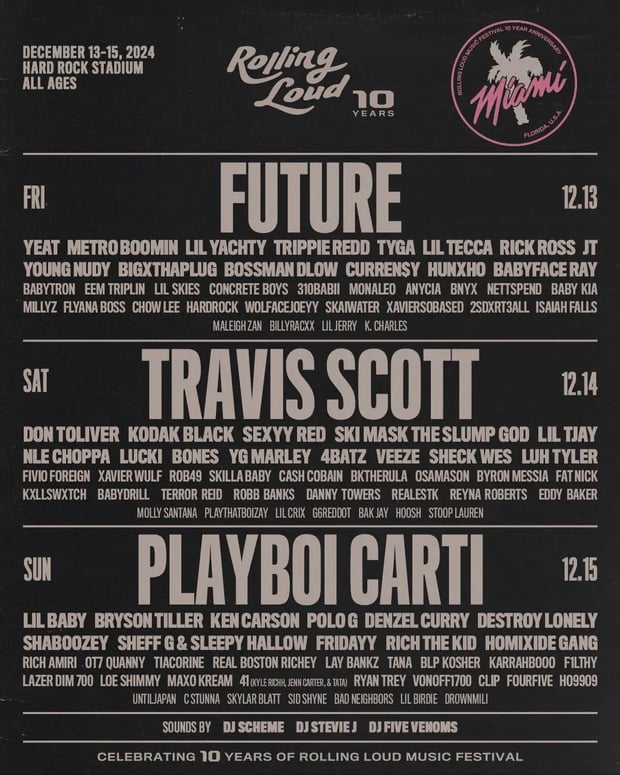 Rolling-Loud-Miami-2024-Lineup-Poster.jpg