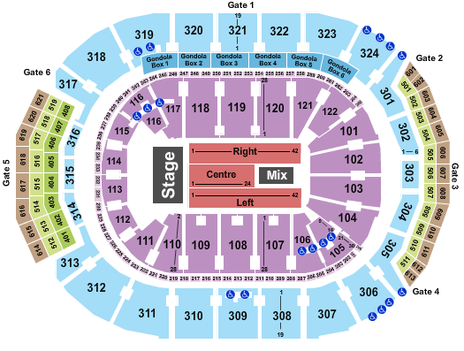 ScotiabankArena_Tool_2019-11-11_2019-09-09_1254_SVGC_tn