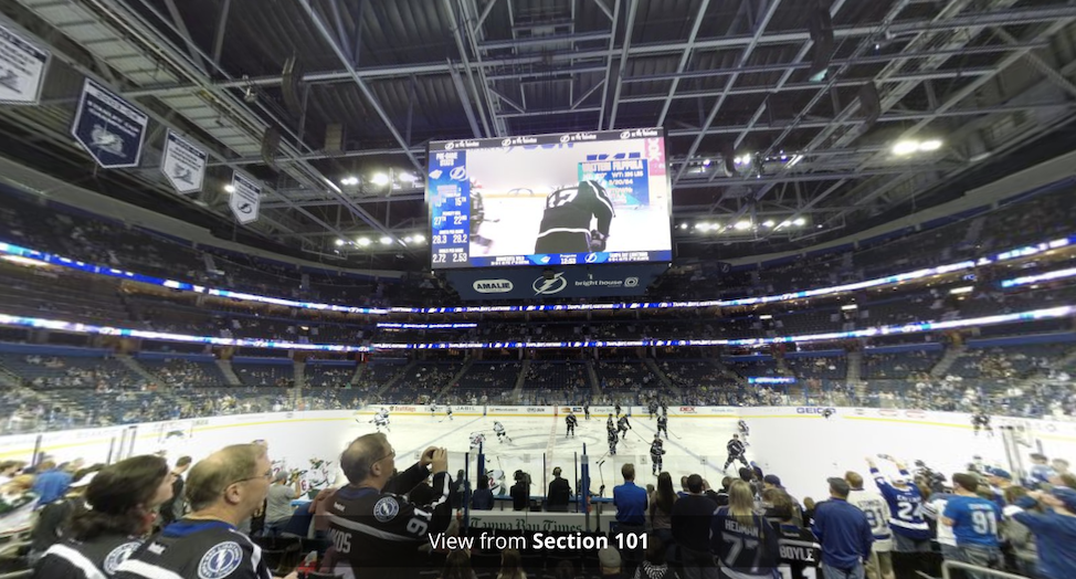 stanley cup finals 2021 tickets