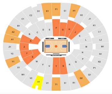 How To Find The Cheapest Arizona State