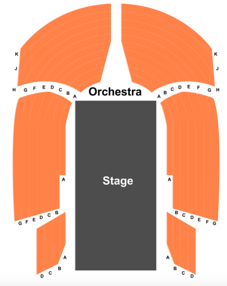 How To Find The Cheapest Oklahoma Tickets On Broadway