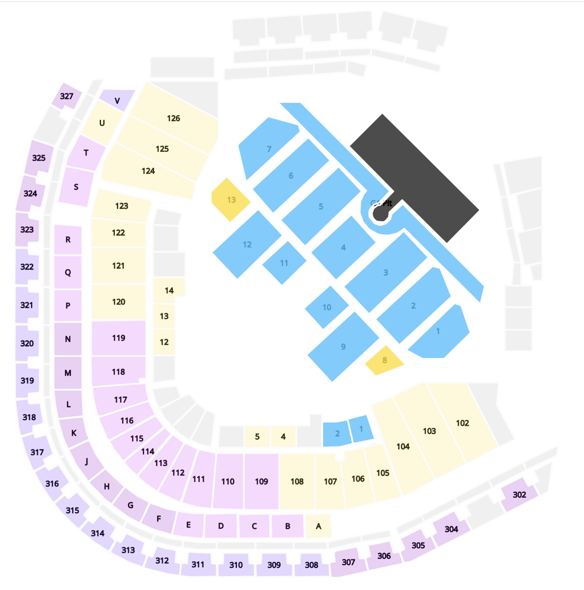 How To Find The Cheapest Green Day Tickets + 2024 Tour Dates