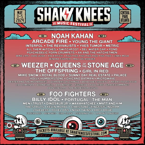 Shaky-Knees-2024-lineup-poster.jpeg