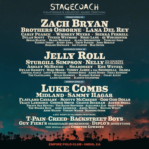 Stagecoach-2025-lineup-poster.jpg