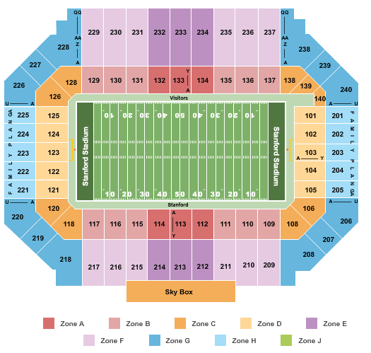 stanford-stadium-seating-chart-rows-seats-and-club-seats