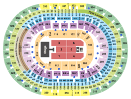 StaplesCenter_WisinYYande_2022-03-14_2022-03-14_1610_03142022_162627_SVGC_tn