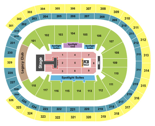 ubs-arena-seating-chart-rows-seats-and-club-seat-info