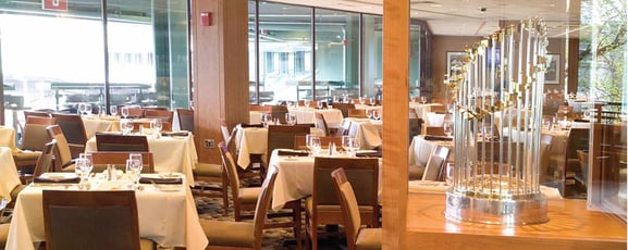 Where to Find Fenway Park Premium Seating and Club Options Where to Find Fenway Park Premium Seating and Club Options