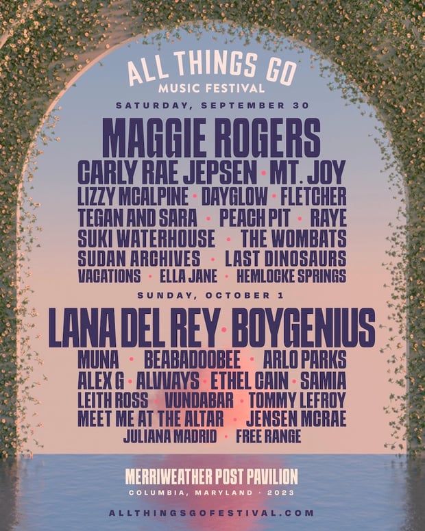 all-things-go-2023-lineup-poster.jpg