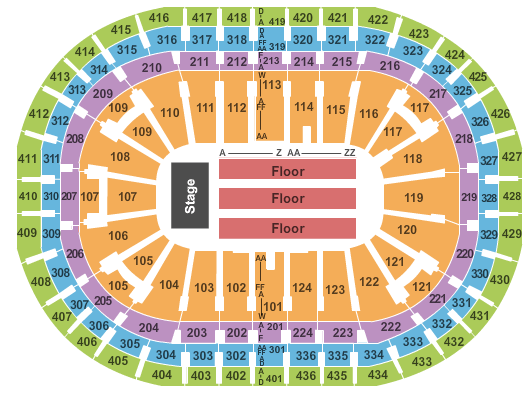 centre-bell-concert-seating-chart.jpg