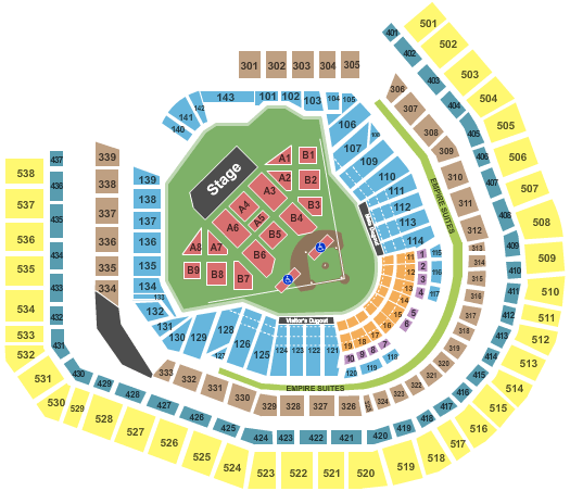 citi-field-stadium-seating-chart