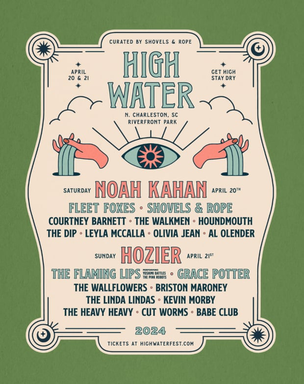 high-water-festival-2024-lineup-poster.jpg