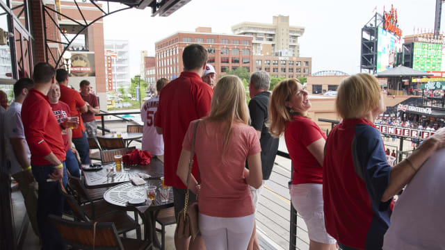 where-to-find-busch-stadium-premium-seating-and-club-options