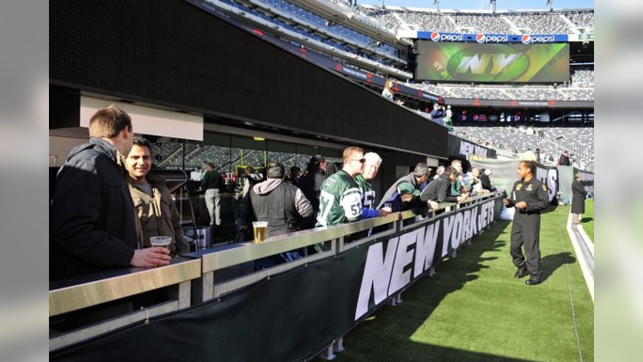 where-to-find-metlife-stadium-premium-seating-and-club-options