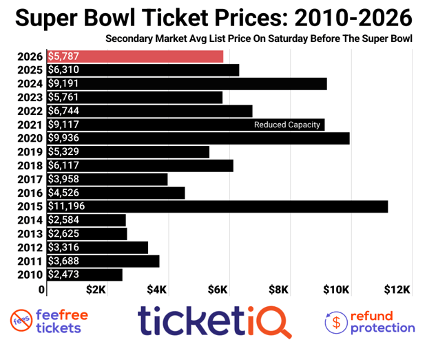page-1-Feb-07-2026-02-19-28-7525-PM