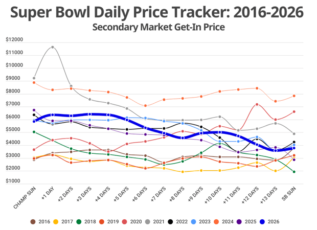 page-1-Feb-08-2026-03-02-52-2817-PM