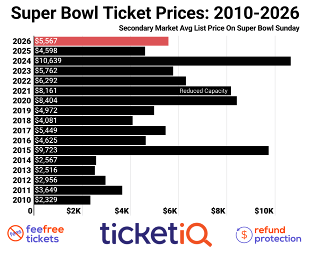 page-1-Feb-08-2026-03-14-26-3642-PM