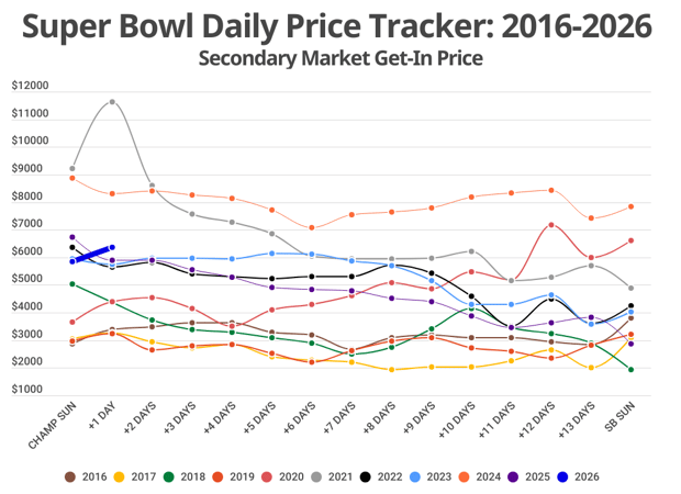 page-1-Jan-26-2026-01-11-37-5361-PM
