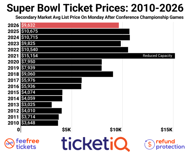 page-1-Jan-26-2026-01-23-35-1923-PM